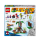 LEGO Marvel Spidey 11200 Bitwa Spidey’ego i Gobby’ego - 1284210 - zdjęcie 8